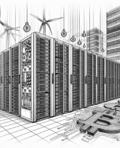 ai-bitcoin-mining-usa-energy-efficiency