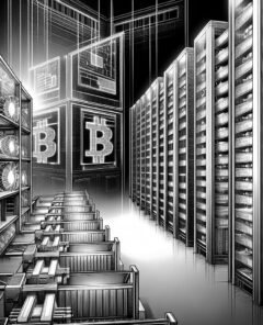 ai-bitcoin-mining-usa-growth