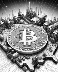 ai-bitcoin-mining-usa-zentralisierung