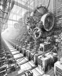 ai-bitcoin-mining-web3-game