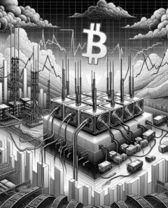ai-bitcoin-mining-wirtschaft