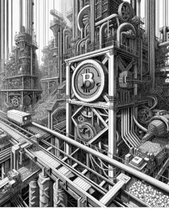 ai-bitcoin-mining-wirtschaft-verkauf