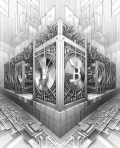 ai-bitcoin-mining-zollpause-usa