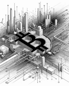 ai-bitcoin-mvrv-network-analysis