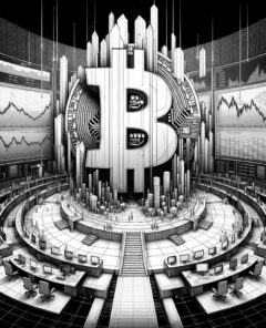 ai-bitcoin-nasdaq-market-analysis