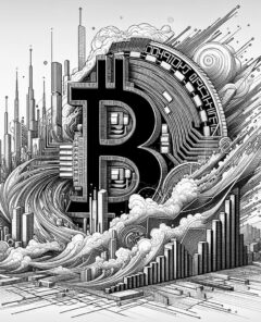 ai-bitcoin-nasdaq-market-trends