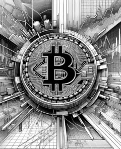 ai-bitcoin-nvt-golden-cross-market-analysis