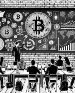 ai-bitcoin-oesterreichische-wirtschaftslehre-bildung