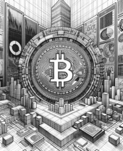 ai-bitcoin-optionen-handel