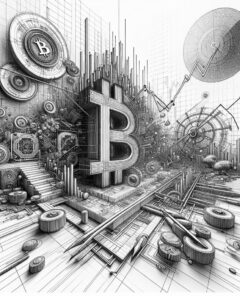 ai-bitcoin-optionen-markt
