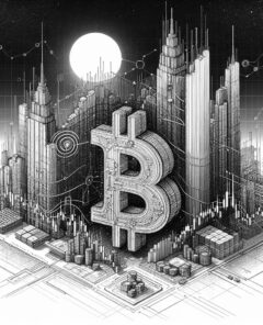 ai-bitcoin-overnight-returns-volatility