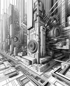 ai-bitcoin-payment-currency