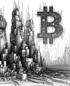 ai-bitcoin-payment-irrelevance