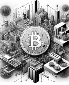ai-bitcoin-payment-system