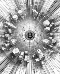 ai-bitcoin-philanthropy-community-donation