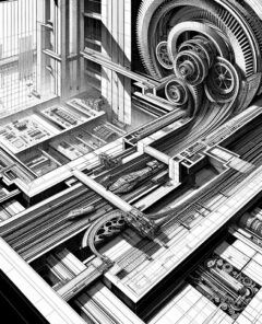ai-bitcoin-preis-konsolidierung-us-wirtschaftsdaten