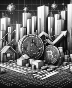 ai-bitcoin-preis-marktanalyse