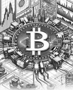 ai-bitcoin-preis-tracking