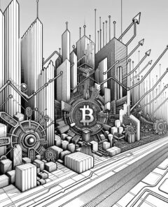 ai-bitcoin-preis-trend-widerstand