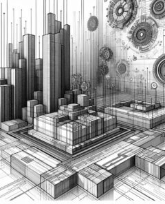ai-bitcoin-preisprognose-kryptowaehrung-marktanalyse