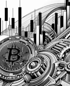 ai-bitcoin-price-bullish-confirmation