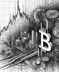 ai-bitcoin-price-chart-resistance-support