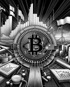 ai-bitcoin-price-crisis-china-tariffs