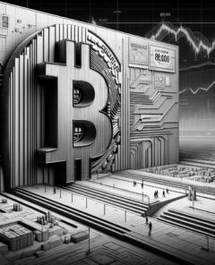 ai-bitcoin-price-drop-resistance