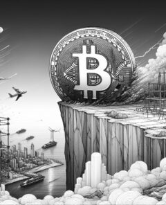 ai-bitcoin-price-market-analysis