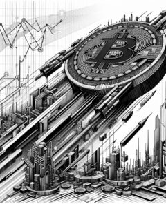 ai-bitcoin-price-patterns