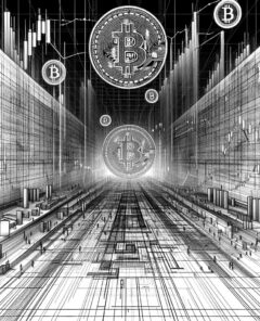 ai-bitcoin-price-prediction-2025