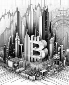 ai-bitcoin-price-prediction-financial-crisis