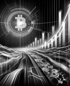 ai-bitcoin-price-projection