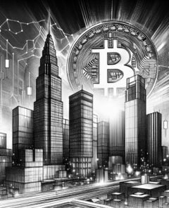 ai-bitcoin-price-rally-stimulus