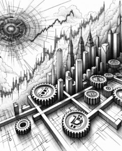 ai-bitcoin-price-support-resistance-market