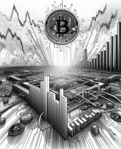 ai-bitcoin-price-surge