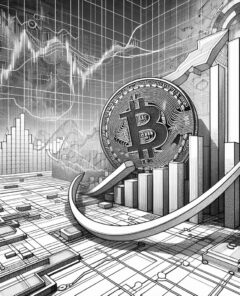 ai-bitcoin-price-surge-institutional-investors