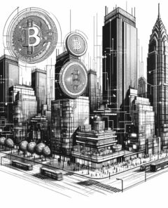 ai-bitcoin-prognose-markttrends