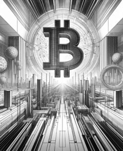 ai-bitcoin-quantencomputer-sicherheit
