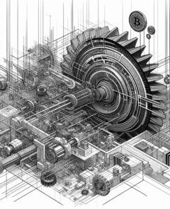 ai-bitcoin-quantenresistenz-hard-fork