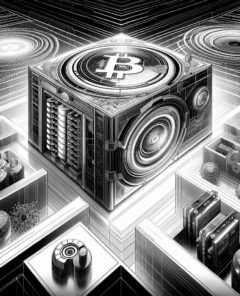 ai-bitcoin-quantum-security