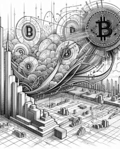 ai-bitcoin-rally-trade-tensions