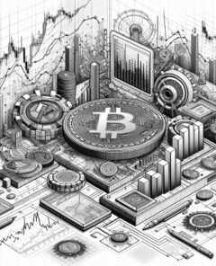 ai-bitcoin-rallye-stablecoin-indikatoren
