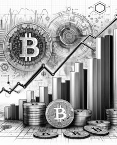 ai-bitcoin-record-high