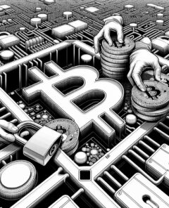 ai-bitcoin-recovery-ohio