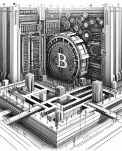 ai-bitcoin-regierungen-strategische-reserve