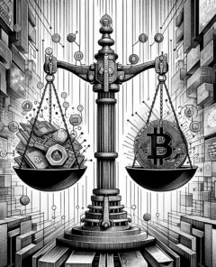 ai-bitcoin-regulation-digital-assets-privacy