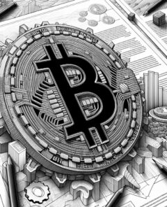 ai-bitcoin-regulation-gensler