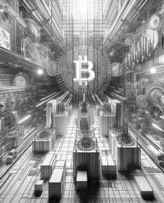 ai-bitcoin-regulation-hashrate