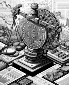 ai-bitcoin-regulation-microstrategy